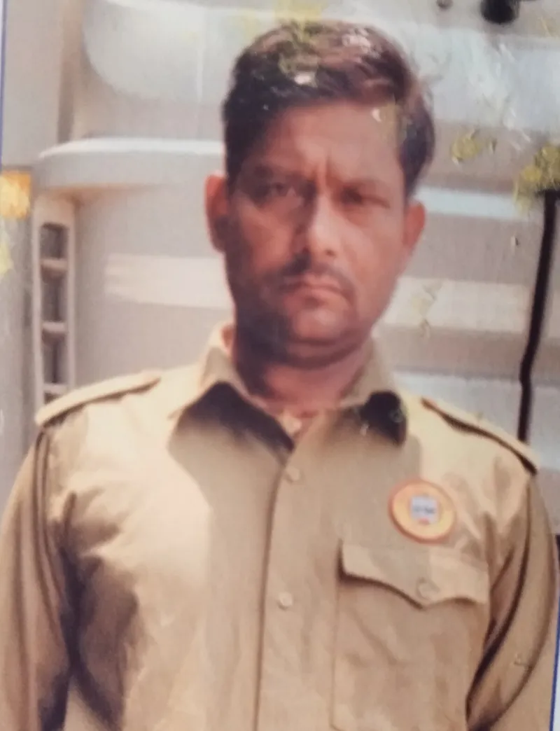 सुधीर कुमार