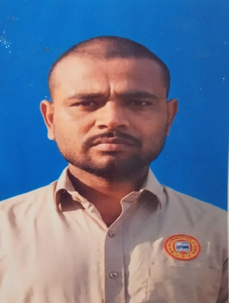 बबलु  कुमार