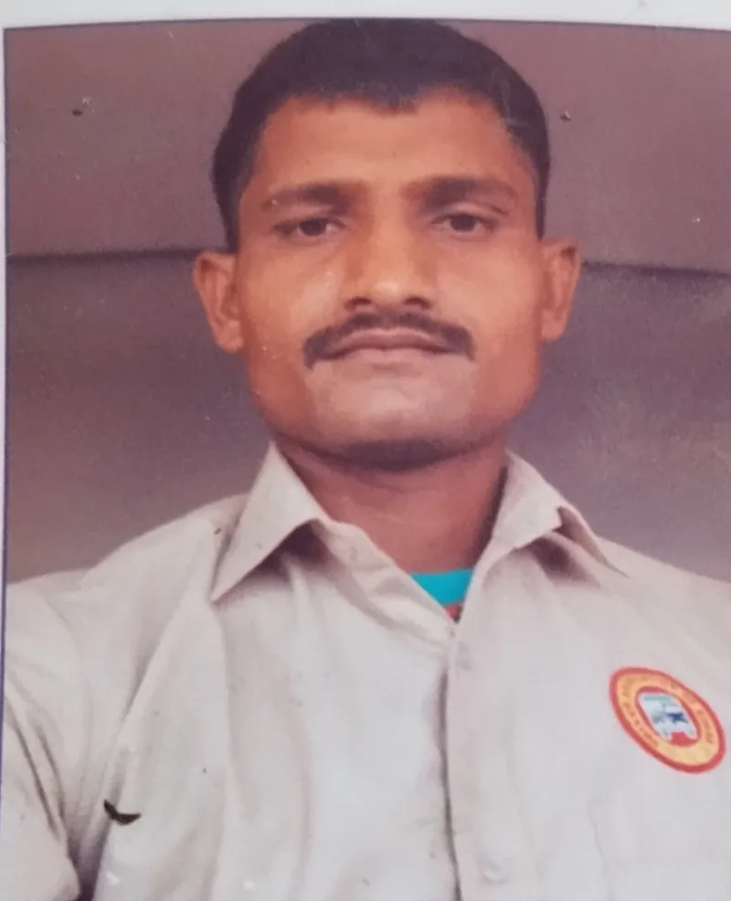 कौशल यादव