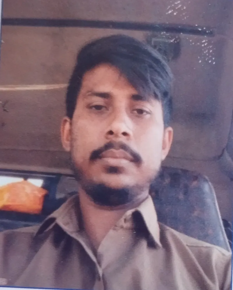 नितिश कुमार
