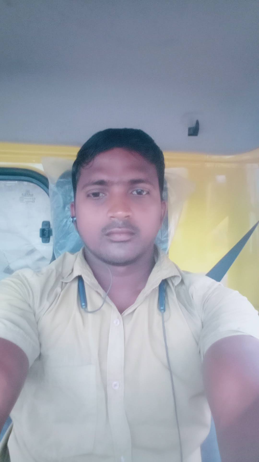 रामचंद्र चौधरी