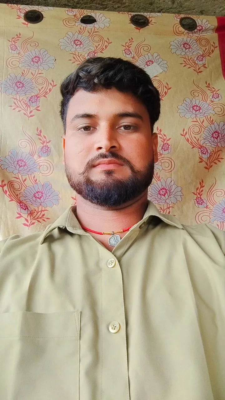 अजय कुमार