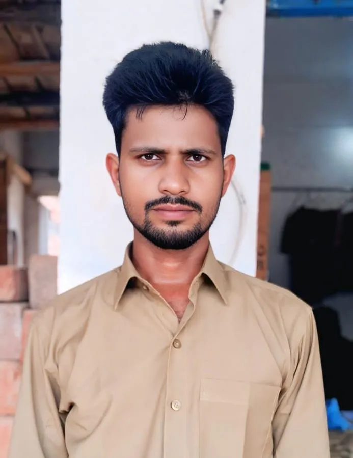 दिलीप कुमार