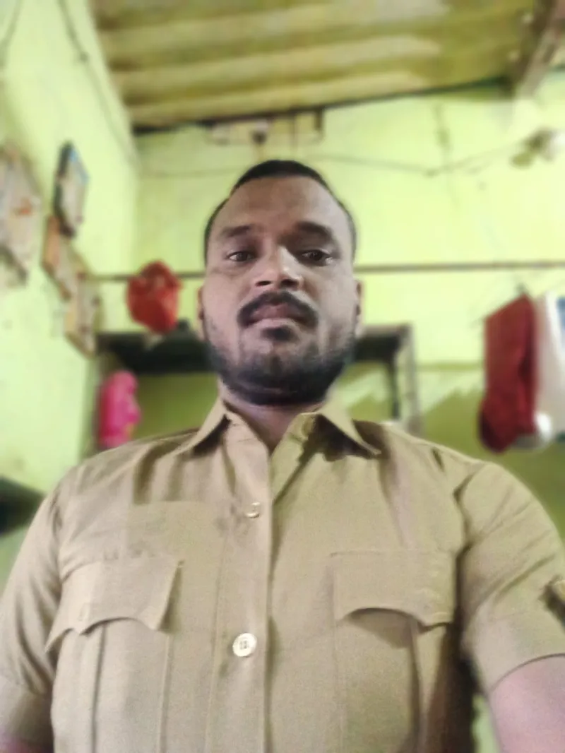 संजीत कुमार