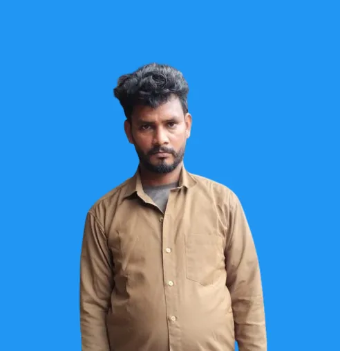 अनिल कुमार