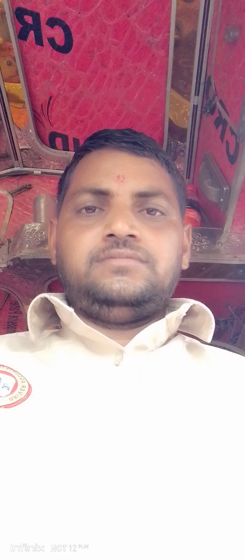 पप्पु यादव