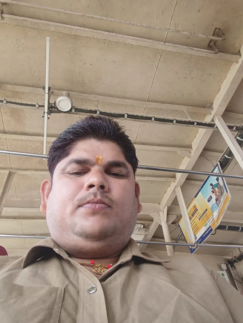 पप्पु प्रसाद यादव