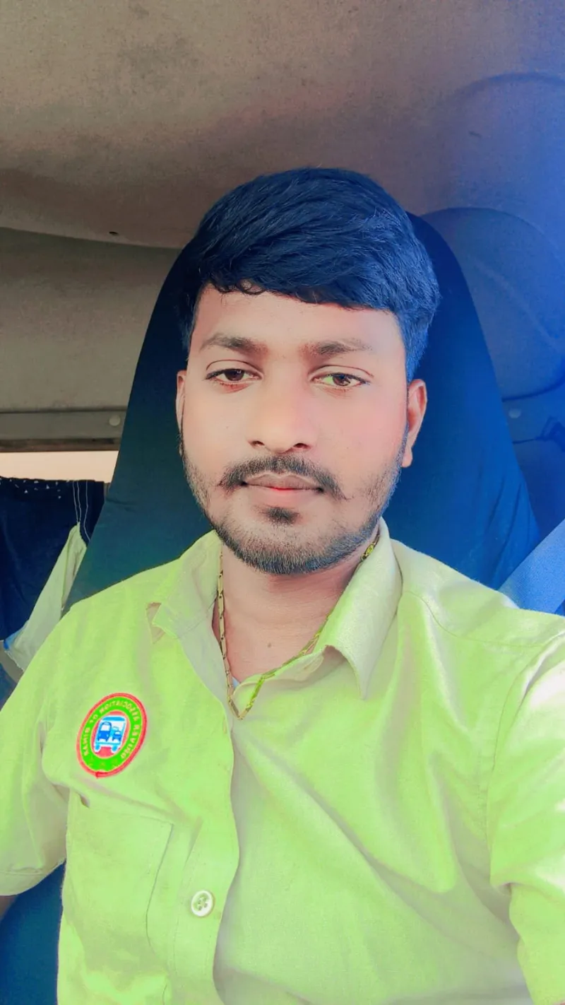 रंजीत कुमार