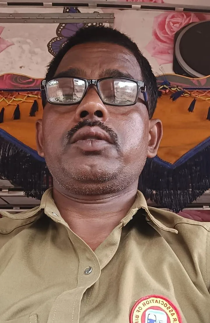 राम जतन प्रसाद