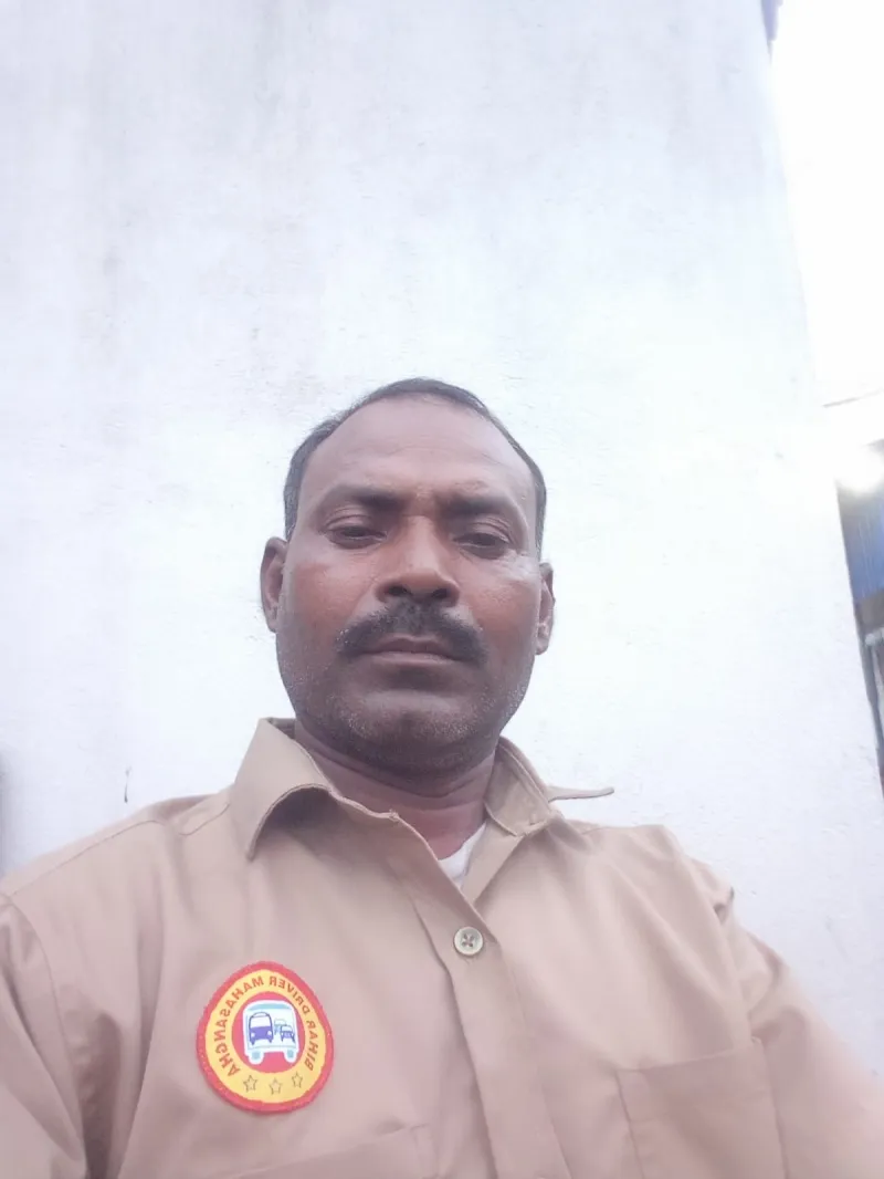 शंकर प्रसाद