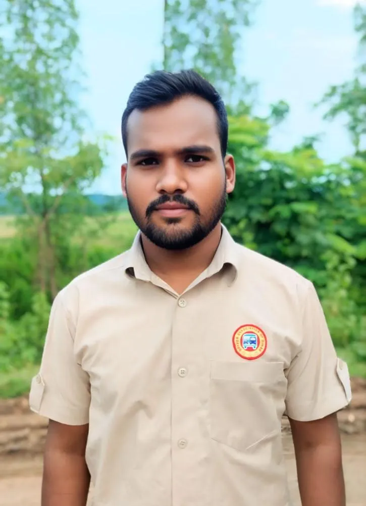 मनोज कुमार