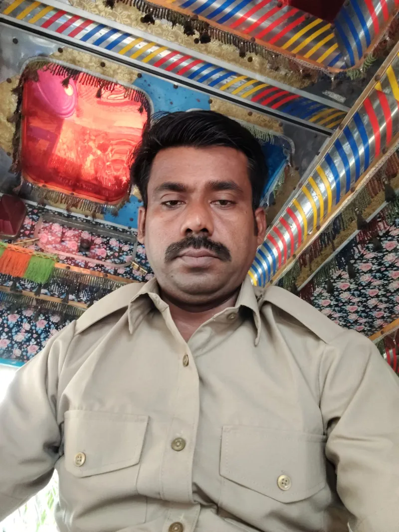 उपेन्द्र यादव
