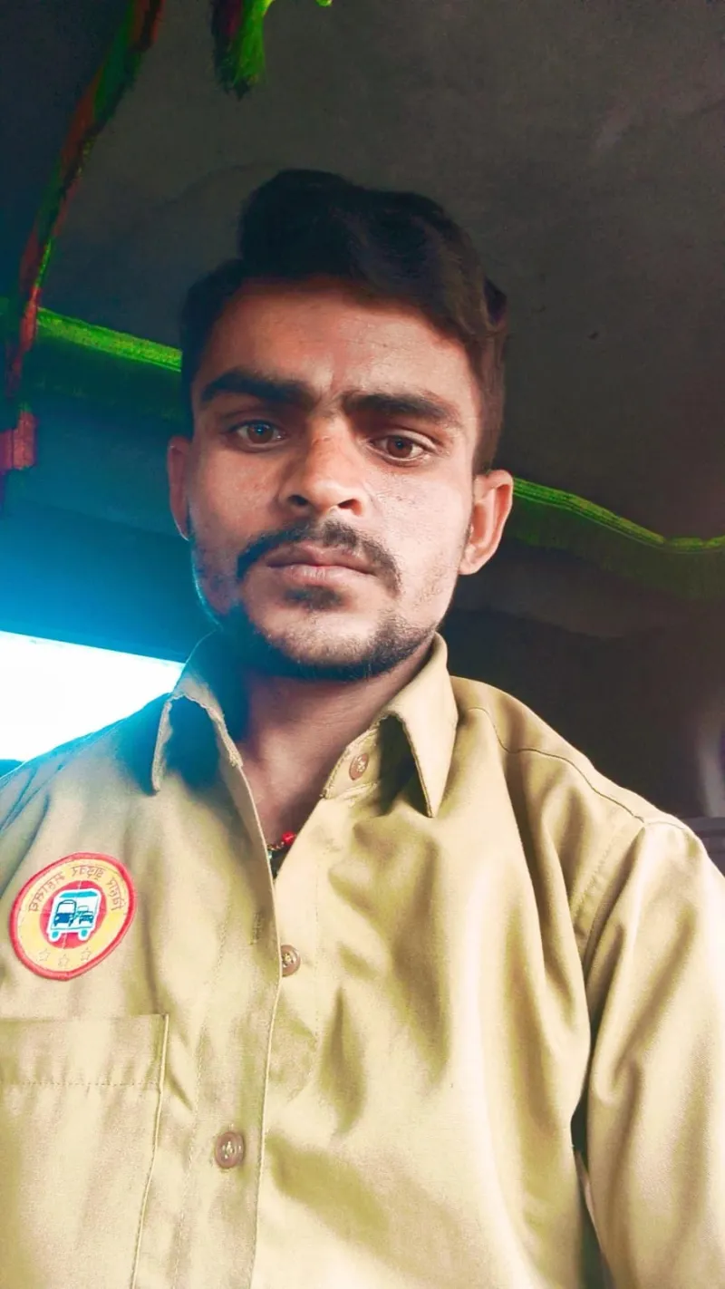 अरविन्द कुमार