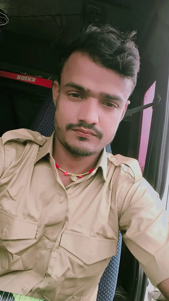 नवीन कुमार