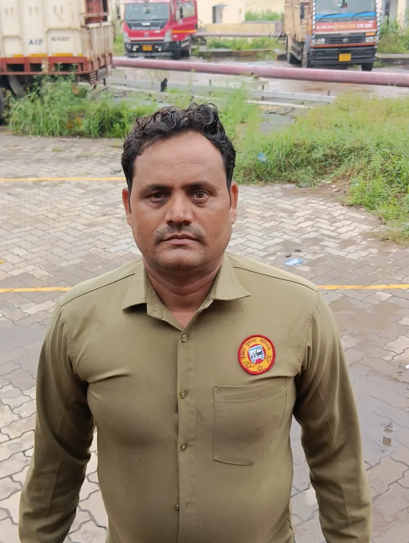मोहम्मद जया खान