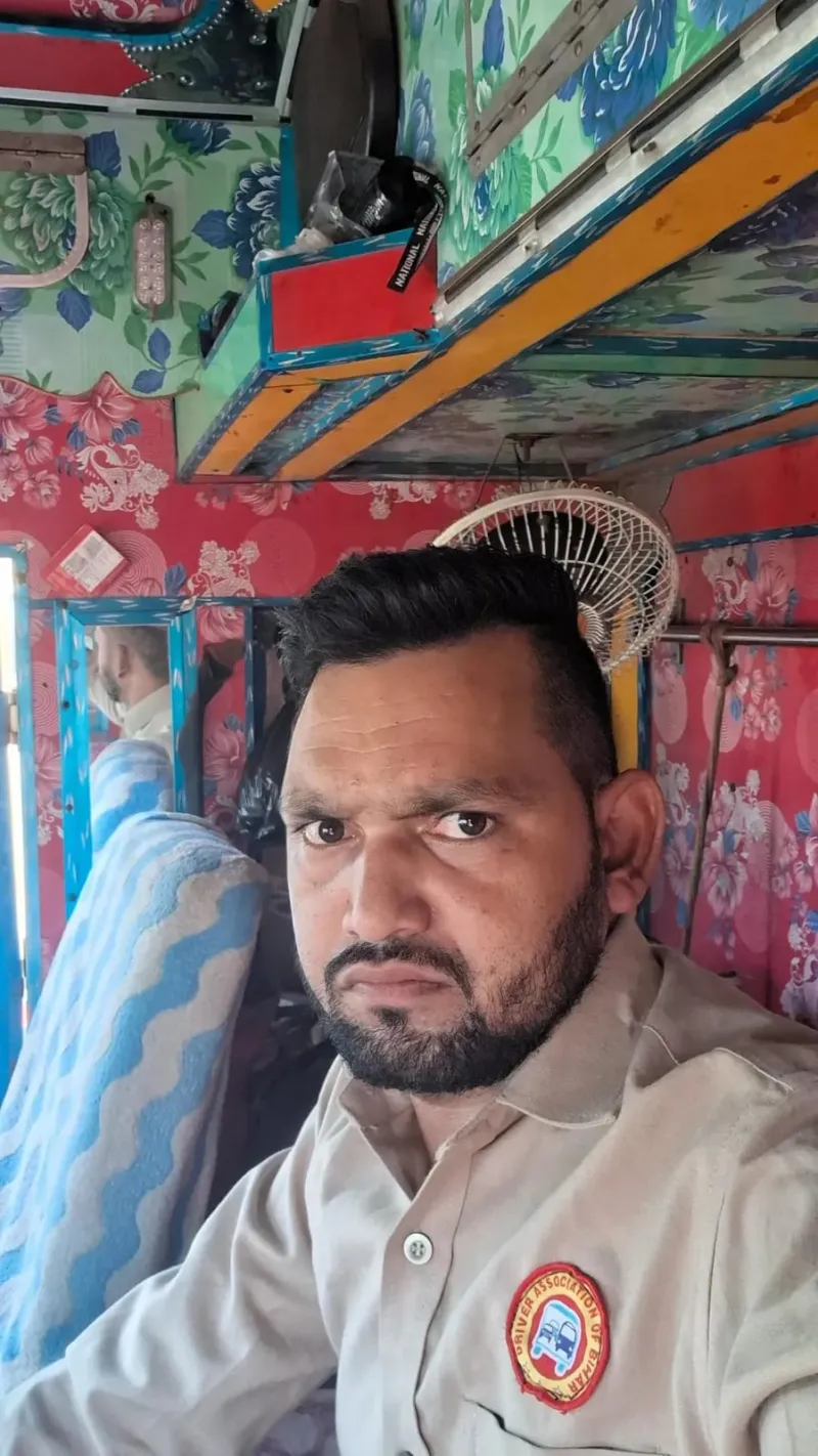 मुकेश कुमार