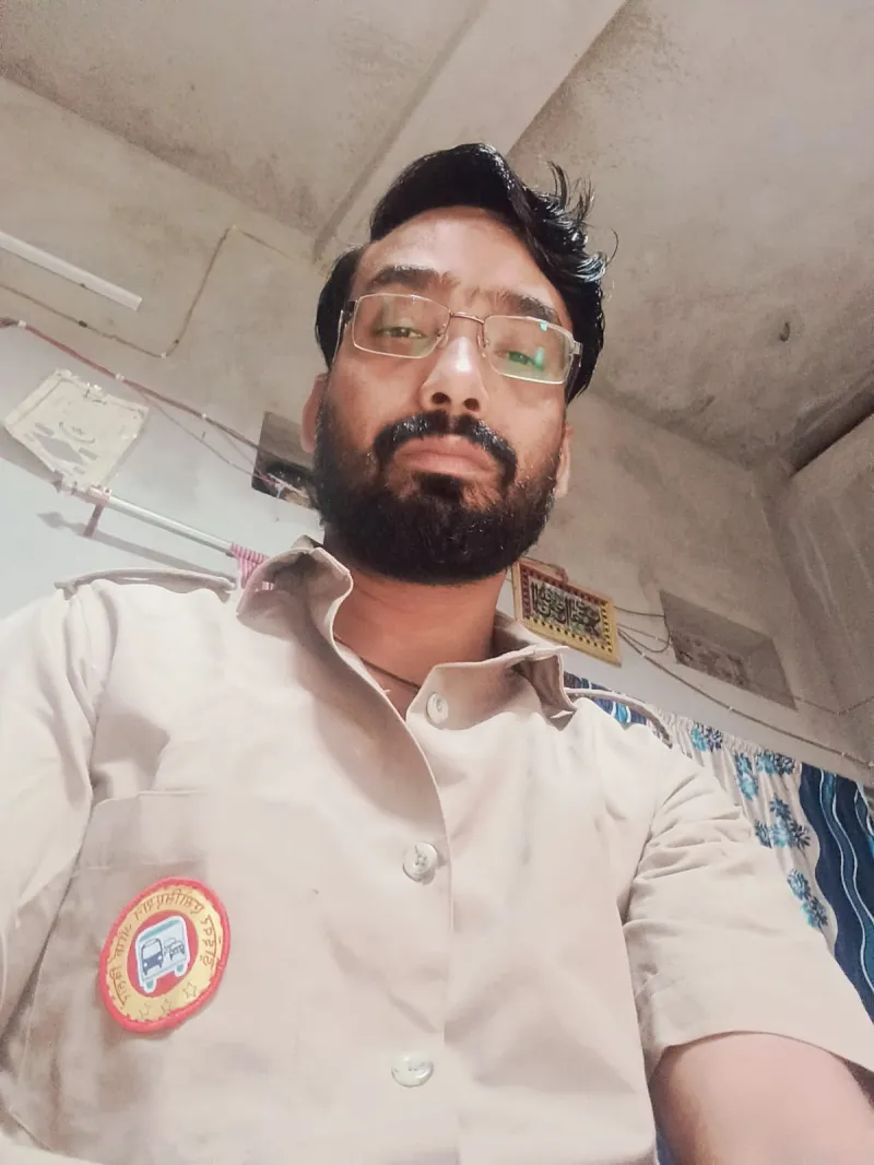 तौसिफ अहमद