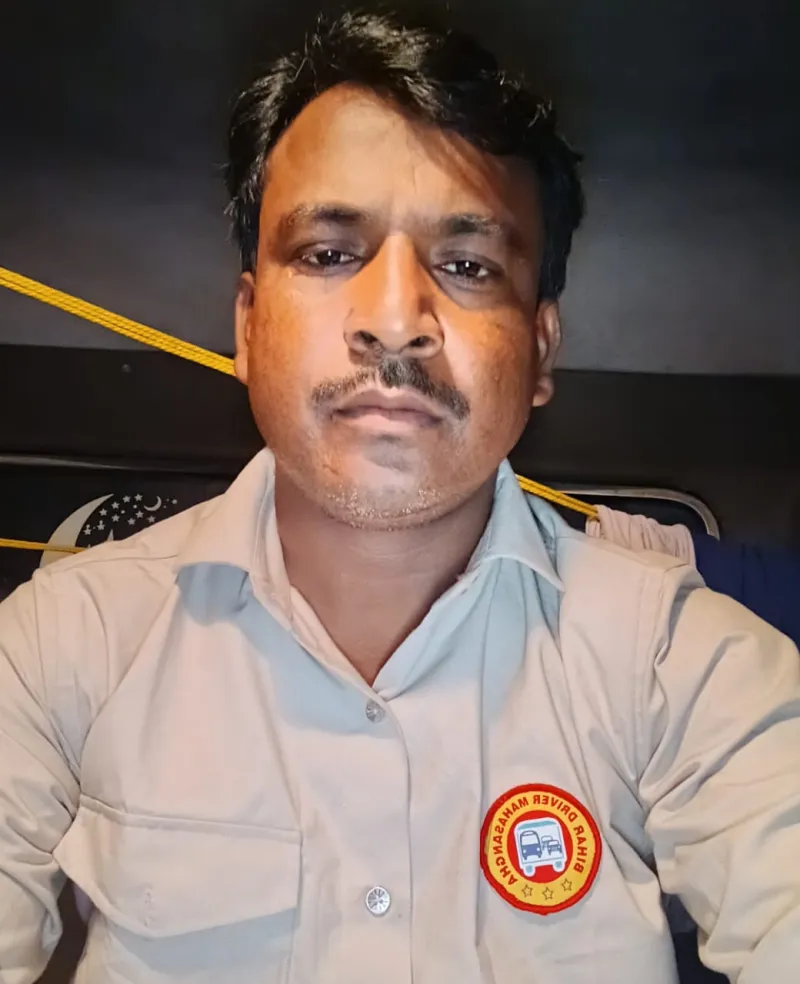 मोहम्मद सानौवर