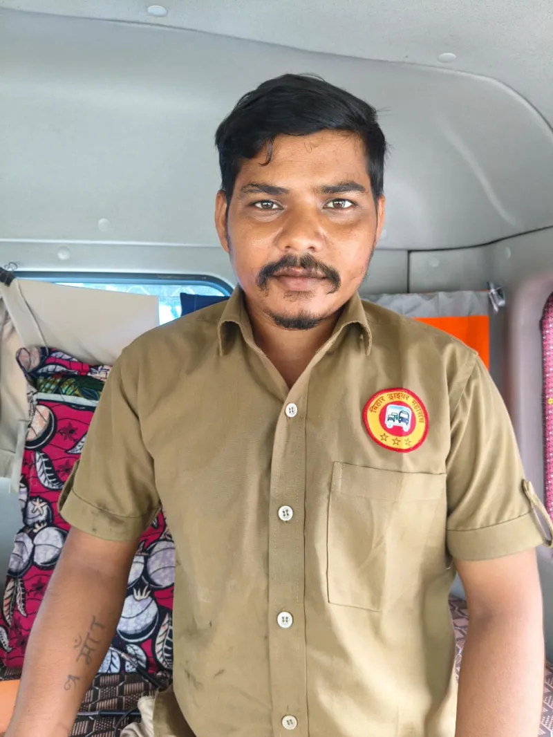 अशोक कुमार