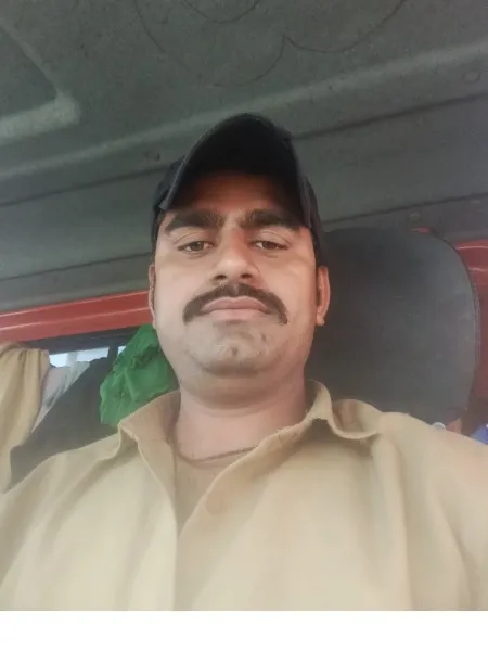 मिथलेश कुमार