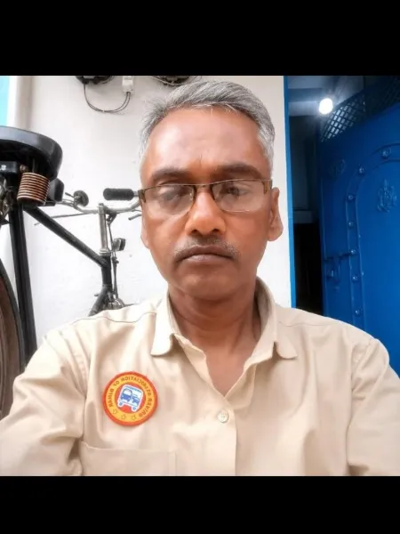 जतन रविदास