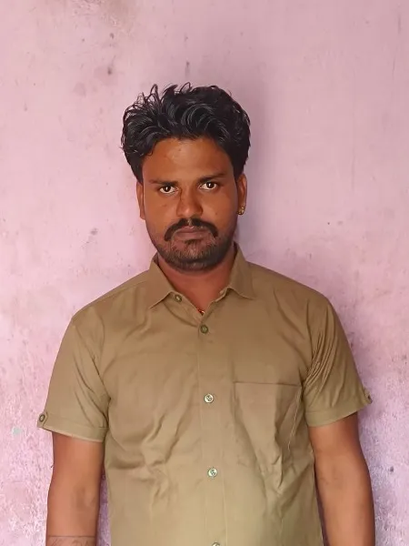 कौशल कुमार