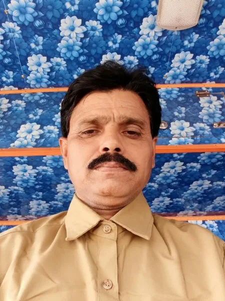 सुरेन्द्र कुमार