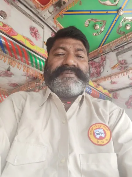 अशोक कुमार