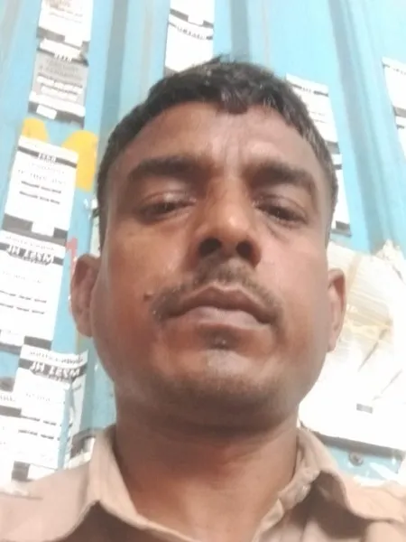 अशोक कुमार