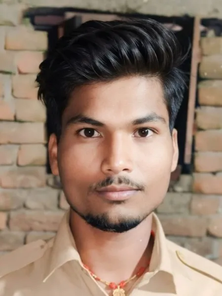 रामचन्द्र कुमार
