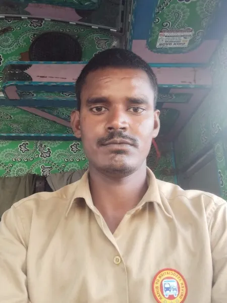 मो० असगर