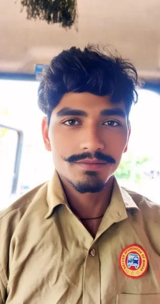 मंतोष कुमार