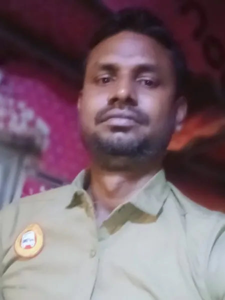 बिरु कुमार
