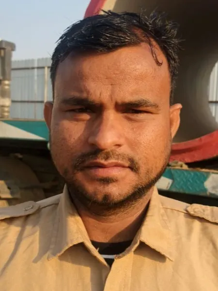 कमलेश यादव
