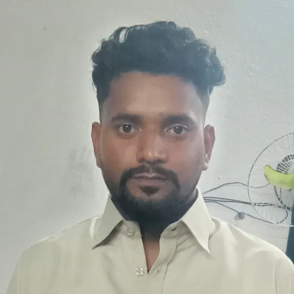 कौशल कुमार