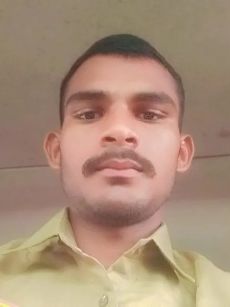 सतीश कुमार