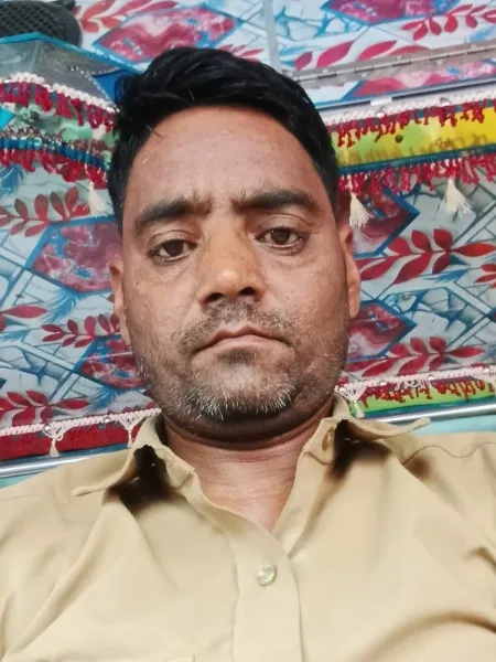 शंकर यादव