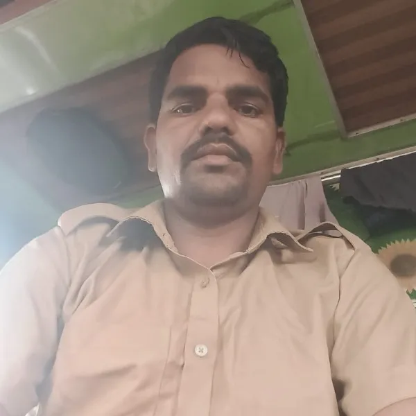 भोला यादव