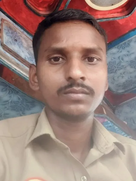 अरूण कुमार
