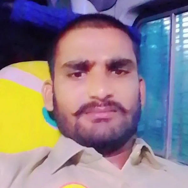 सत्येन्द्र कुमार
