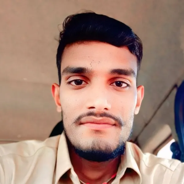 कुंदन कुमार
