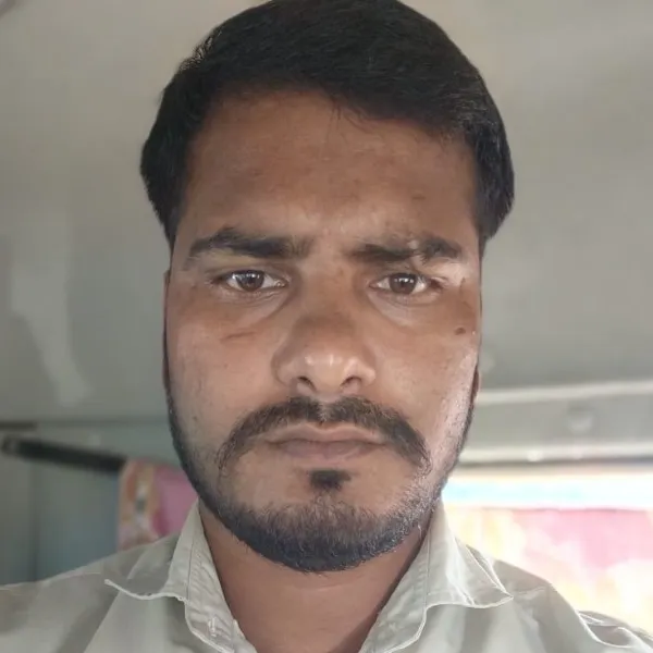 बालमुकुन्द यादव