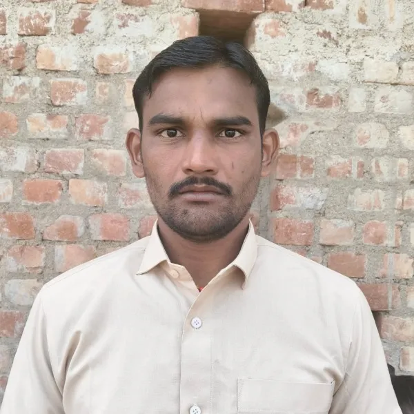 जलु यादव