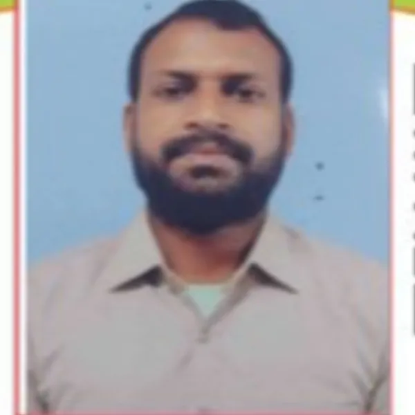 नीतीश कुमार
