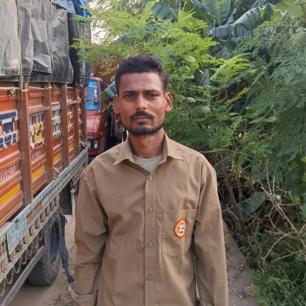 सकिंदर यादव
