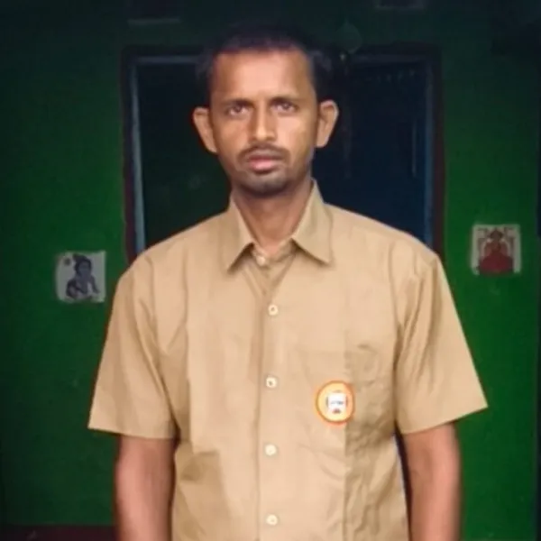 पप्पू यादव