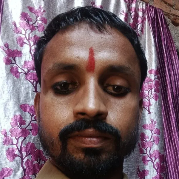 सागर यादव