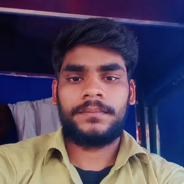नवल कुमार