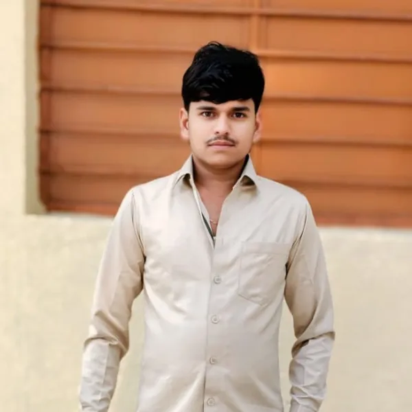कौशल कुमार