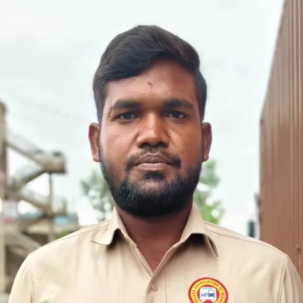 कारु रजक